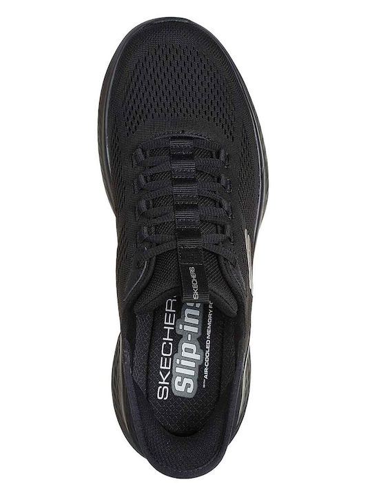 Skechers Primebase