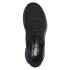 Skechers Primebase - 3