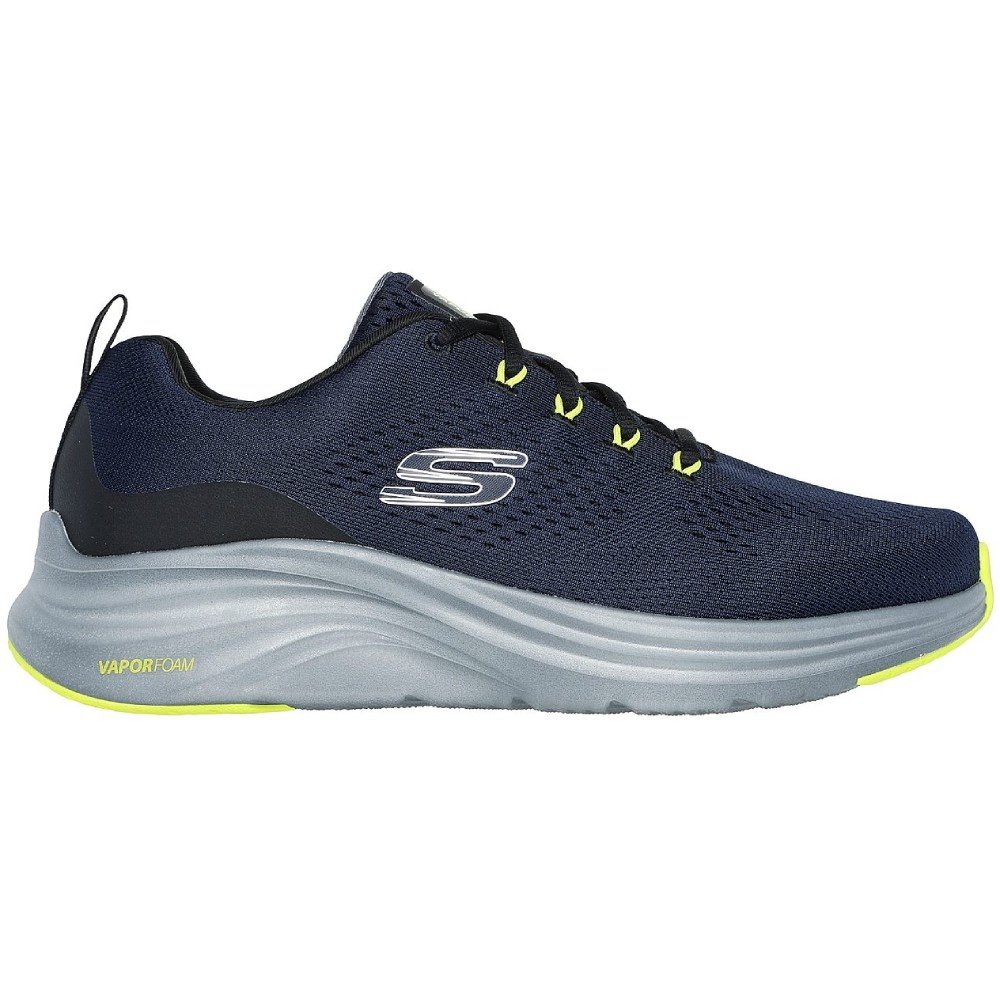 Skechers Vapor Foam