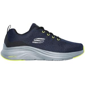 Skechers Vapor Foam - 180229