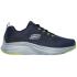 Skechers Vapor Foam - 0