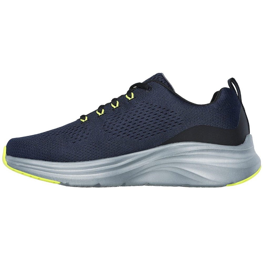 Skechers Vapor Foam