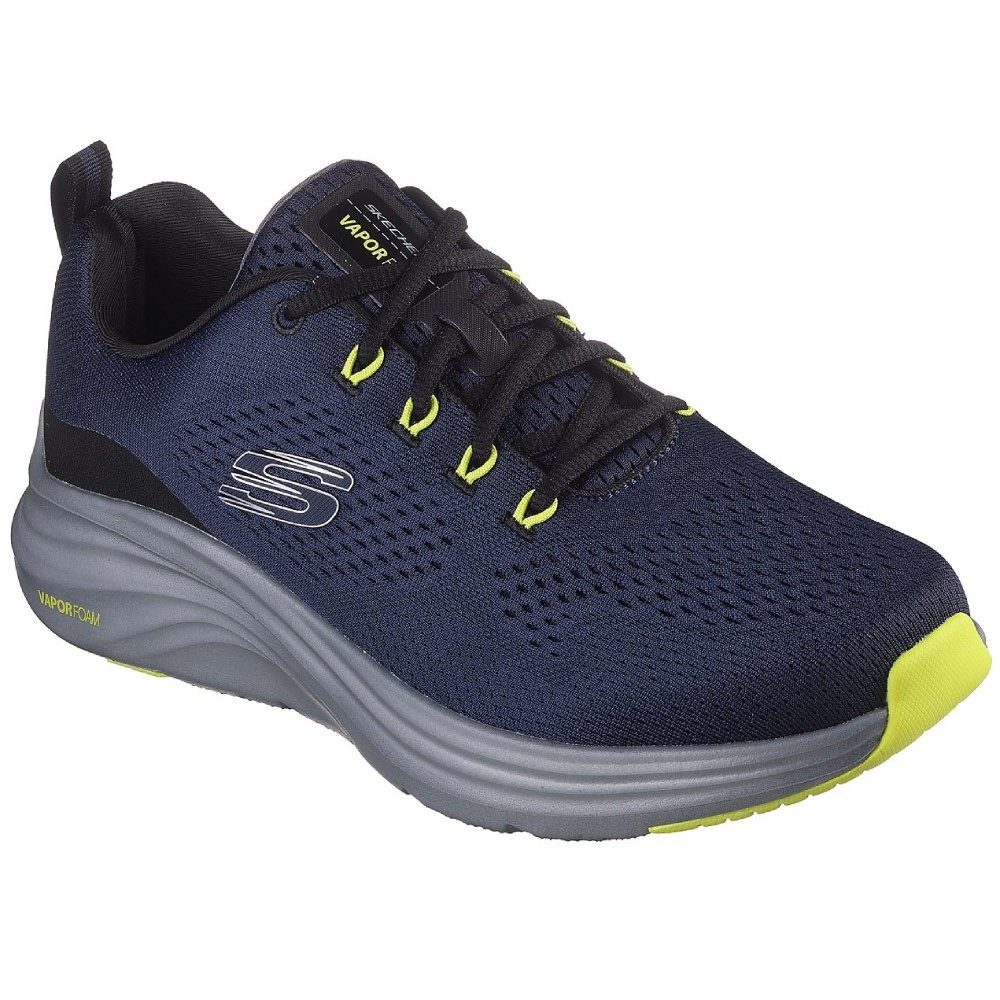 Skechers Vapor Foam