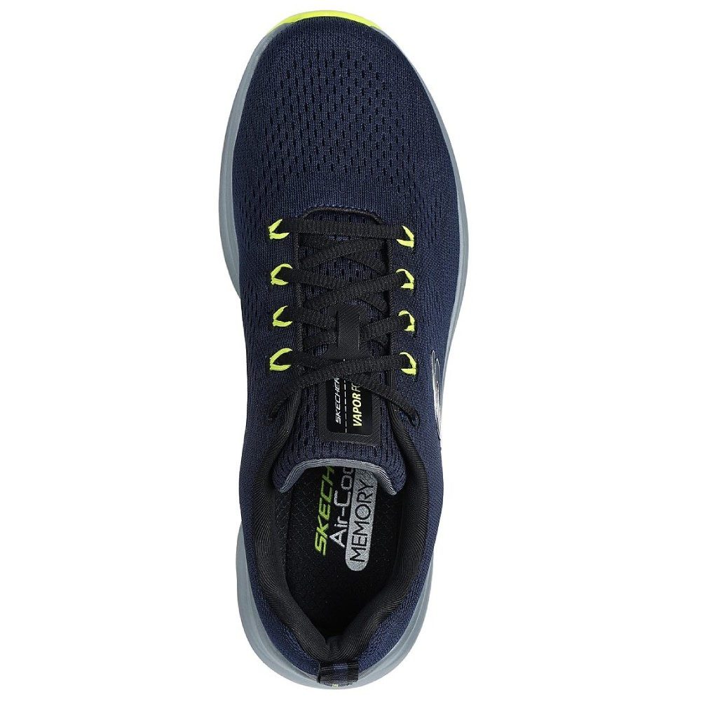 Skechers Vapor Foam