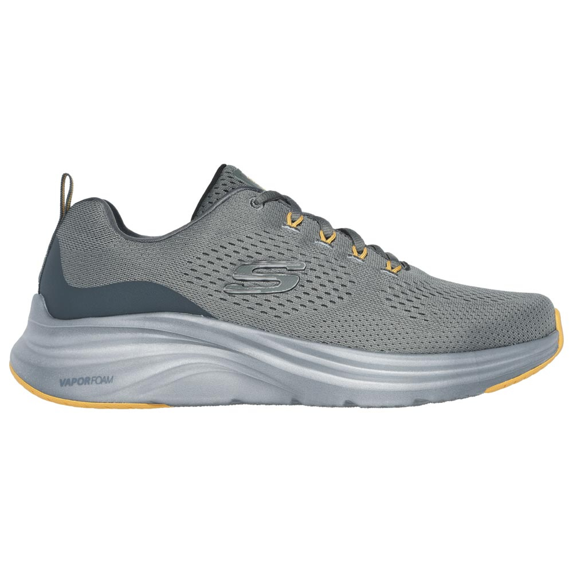 Skechers Vapor Foam