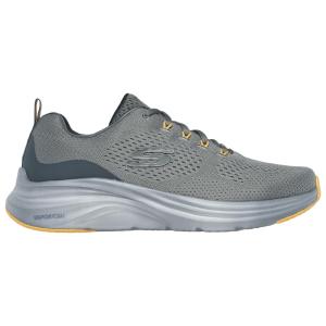 Skechers Vapor Foam - 212950