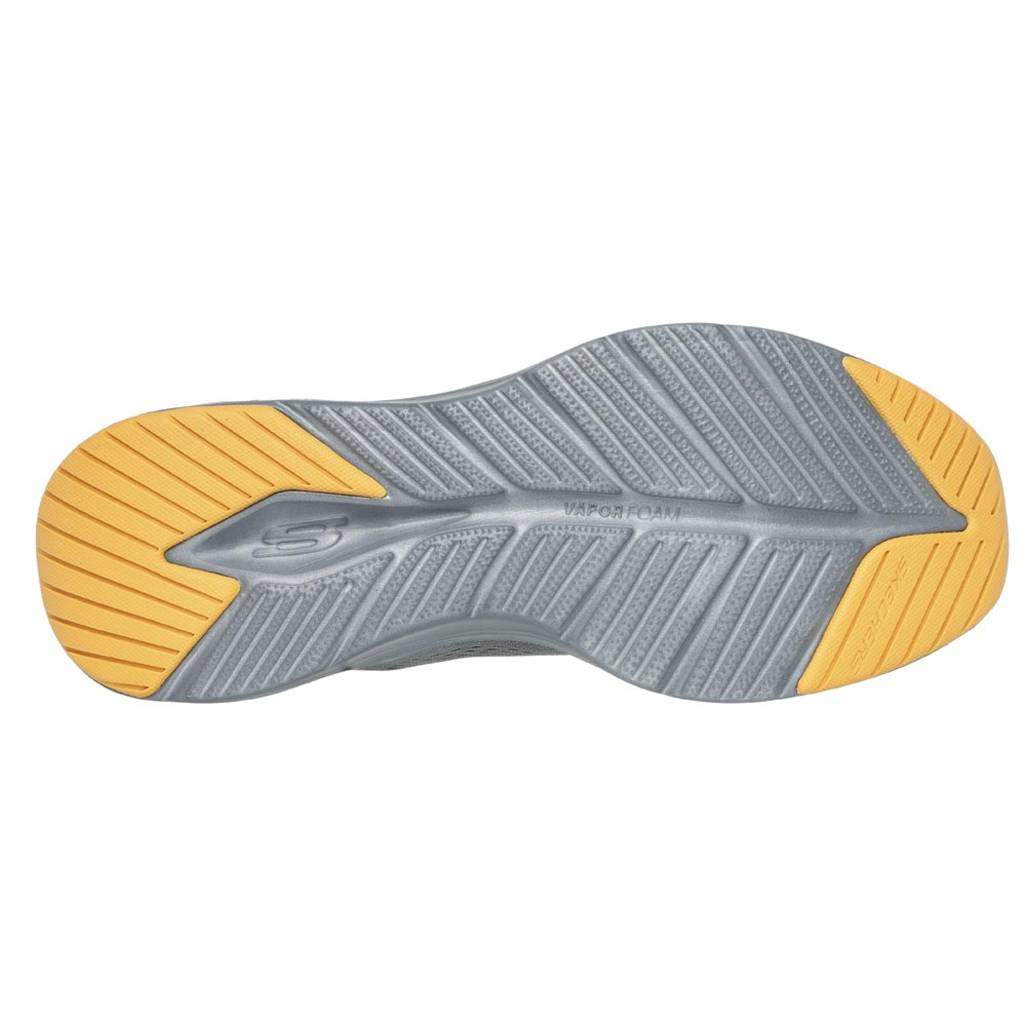 Skechers Vapor Foam