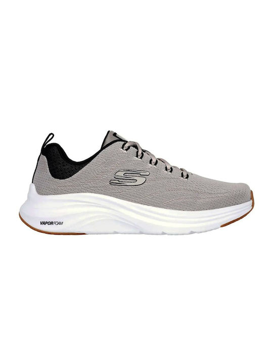 Skechers Engineered Mesh Vapor Foam