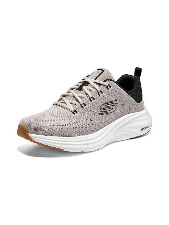 Skechers Engineered Mesh Vapor Foam