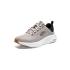 Skechers Engineered Mesh Vapor Foam - 1