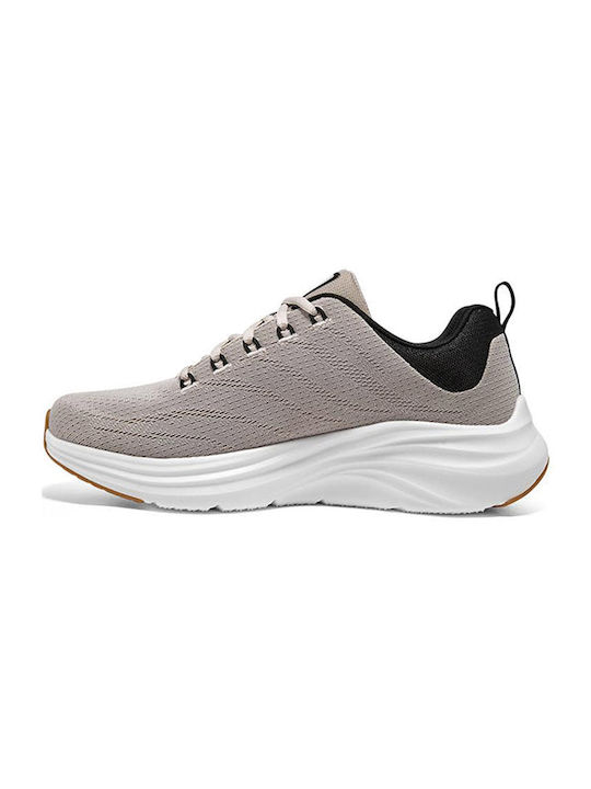 Skechers Engineered Mesh Vapor Foam