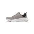 Skechers Engineered Mesh Vapor Foam - 2