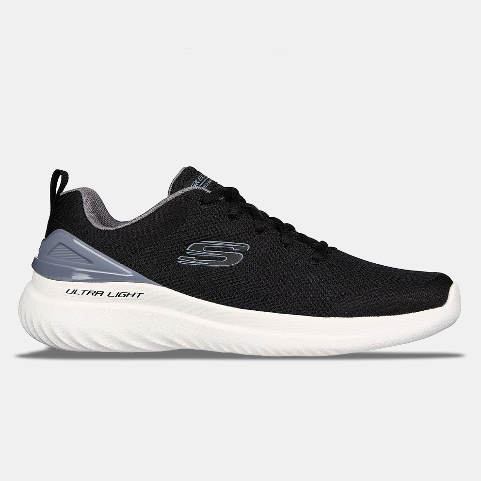 Skechers Bounder 2.0