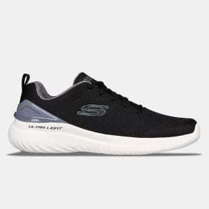 Skechers Bounder 2.0 - 181138