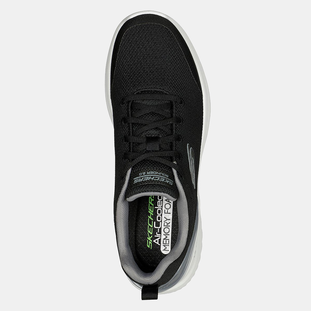 Skechers Bounder 2.0