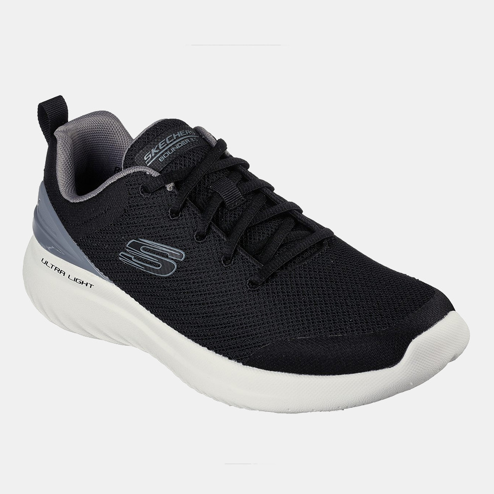 Skechers Bounder 2.0