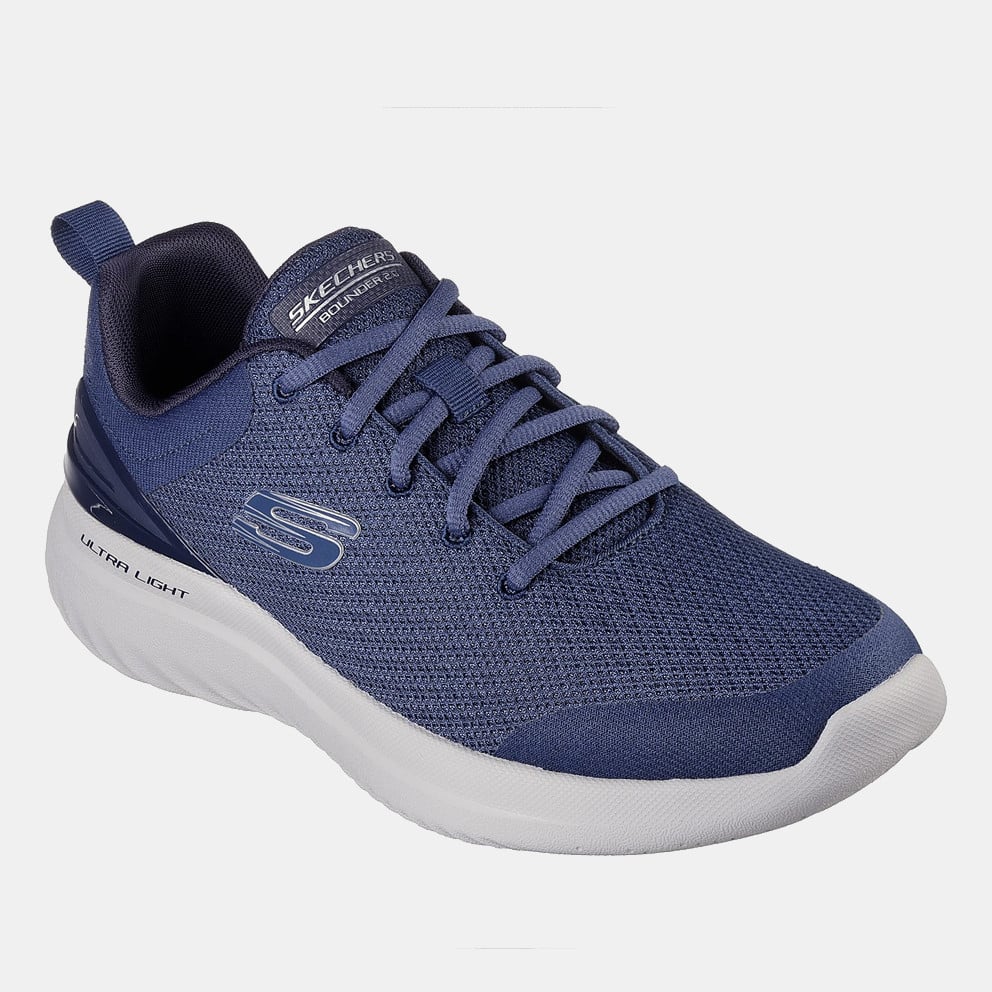 Skechers Bounder 2.13