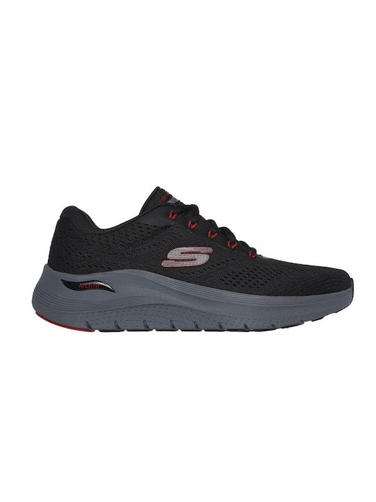 Skechers Arch Fit 2.0 Engineered