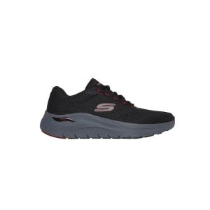 Skechers Arch Fit 2.0 Engineered - 198858