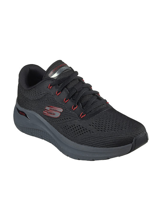 Skechers Arch Fit 2.0 Engineered