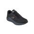 Skechers Arch Fit 2.0 Engineered - 1