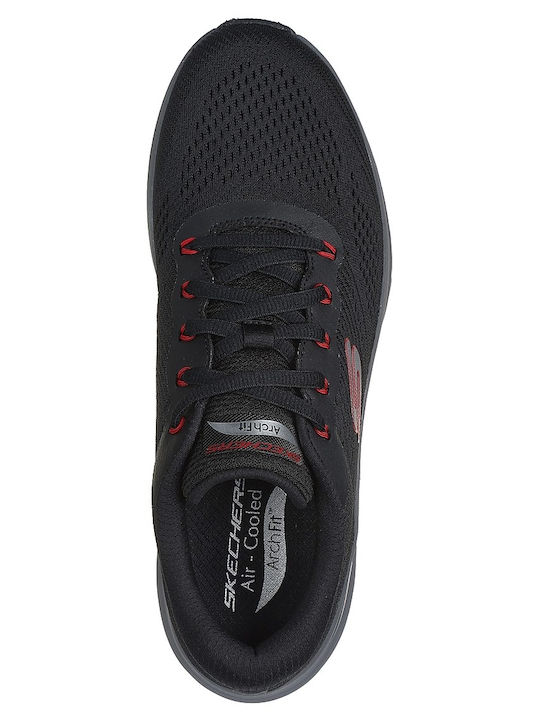 Skechers Arch Fit 2.0 Engineered