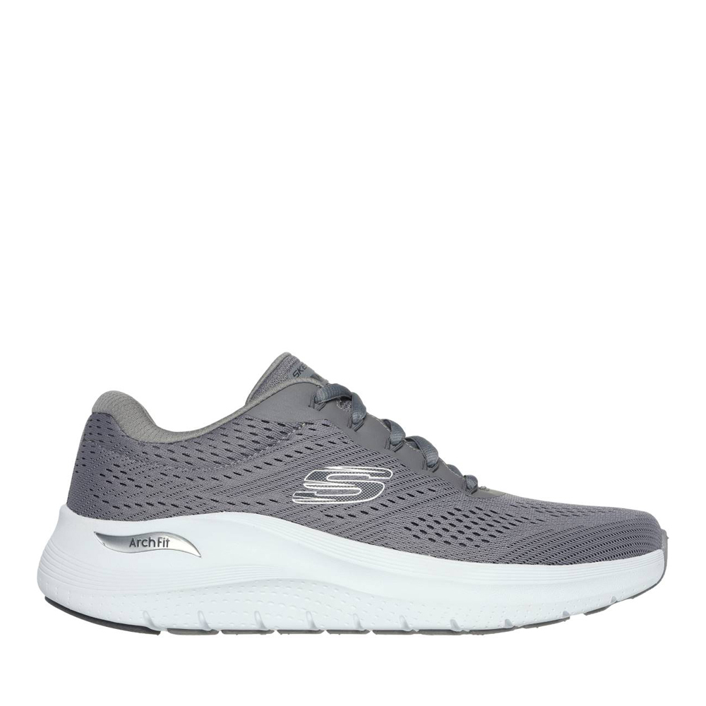 Skechers Arch Fit 2.0 Engineered