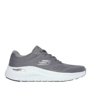 Skechers Arch Fit 2.0 Engineered - 223038