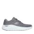 Skechers Arch Fit 2.0 Engineered - 0