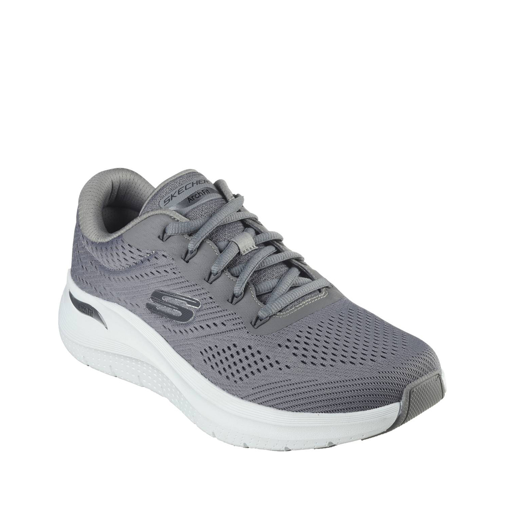 Skechers Arch Fit 2.0 Engineered
