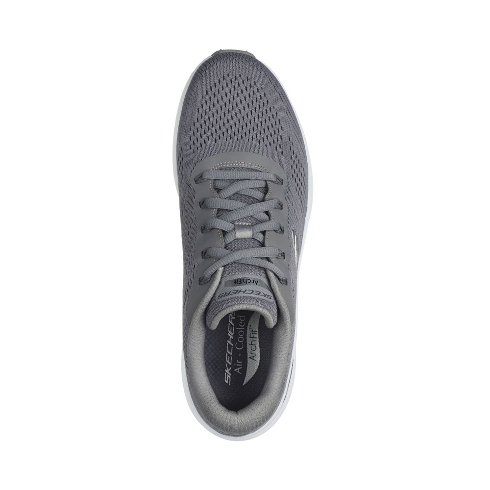 Skechers Arch Fit 2.0 Engineered