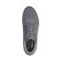Skechers Arch Fit 2.0 Engineered - 3