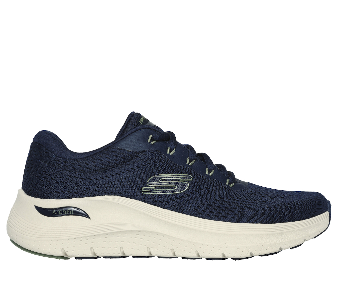 Skechers Arch Fit 2.0 Engineered