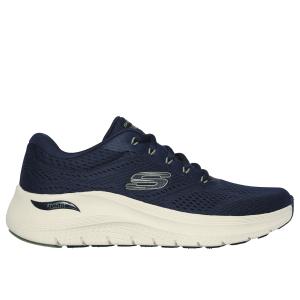 Skechers Arch Fit 2.0 Engineered - 223031