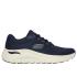 Skechers Arch Fit 2.0 Engineered - 0