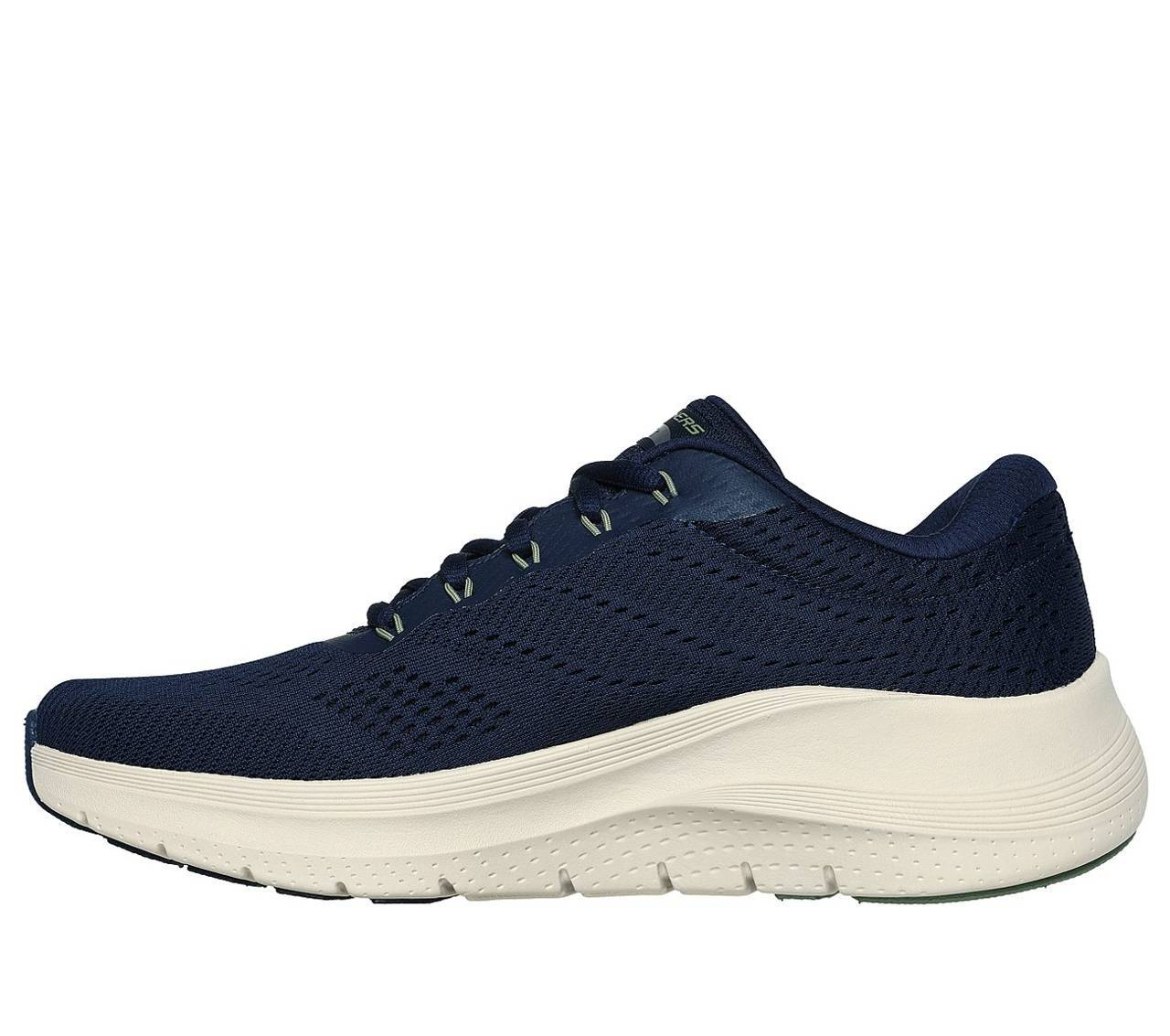 Skechers Arch Fit 2.0 Engineered
