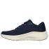 Skechers Arch Fit 2.0 Engineered - 1