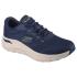 Skechers Arch Fit 2.0 Engineered - 2