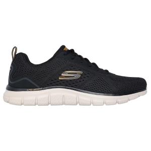Skechers Track Leshur - 211974