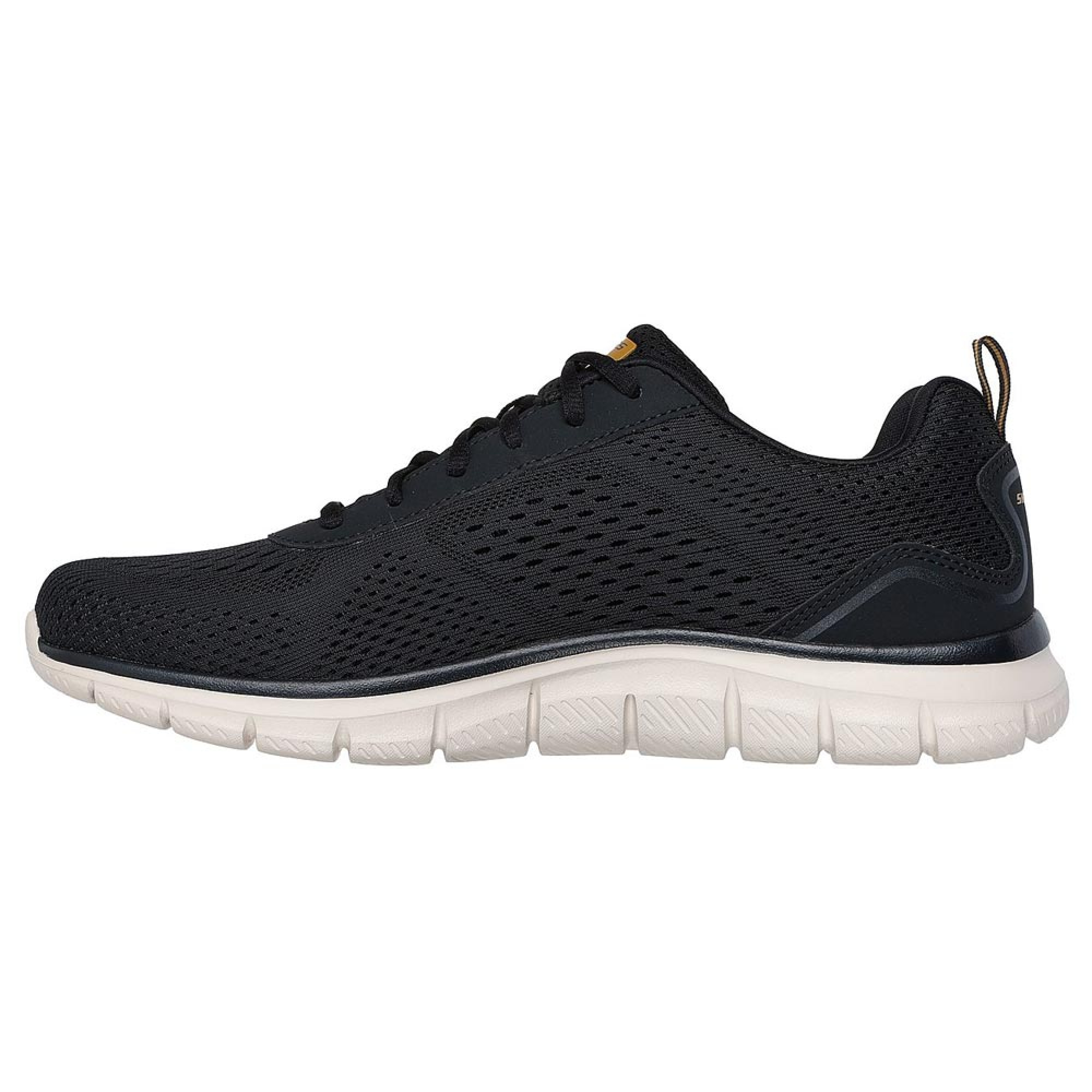 Skechers Track Leshur