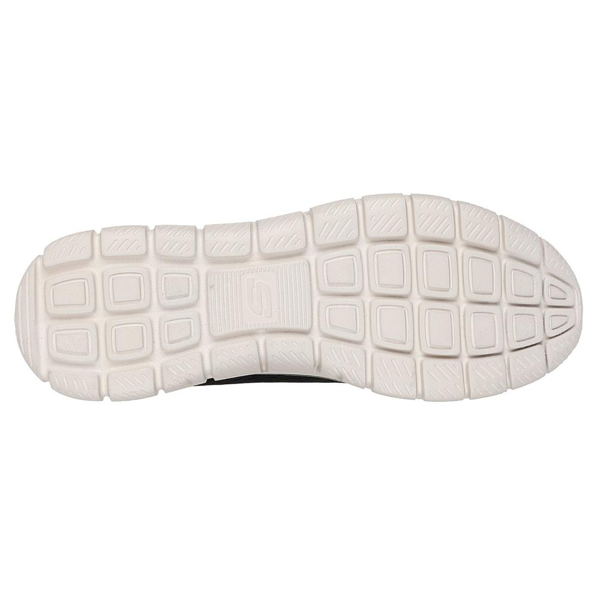 Skechers Track Leshur