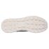 Skechers Track Leshur - 3