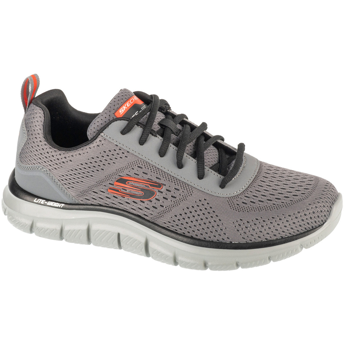 Skechers Track Leshur