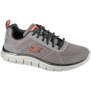 Skechers Track Leshur - 211966