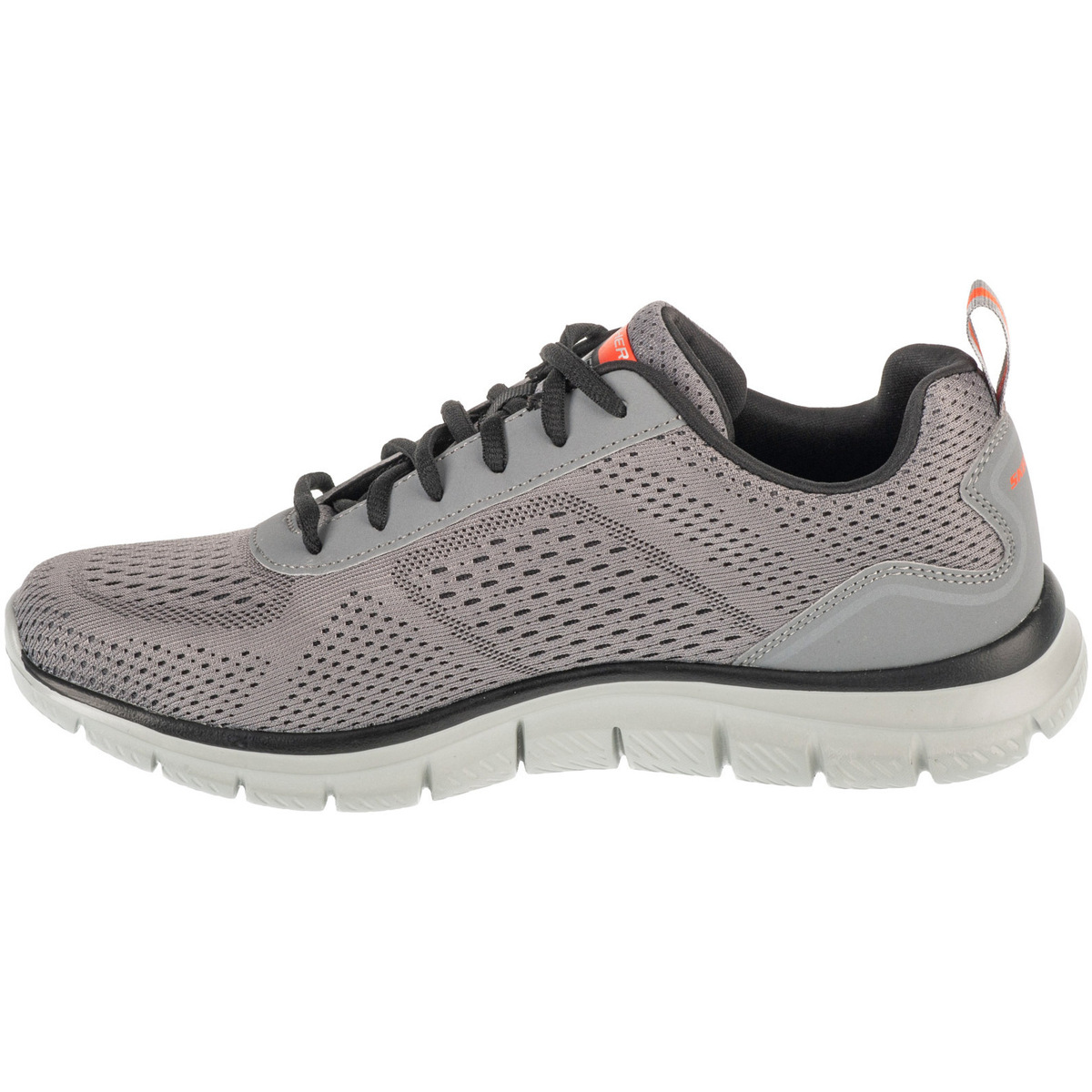 Skechers Track Leshur