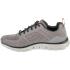 Skechers Track Leshur - 1