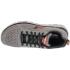Skechers Track Leshur - 2