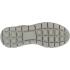 Skechers Track Leshur - 3
