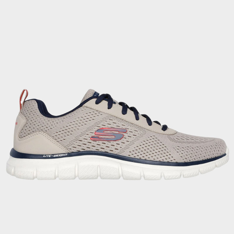 Skechers Track Leshur