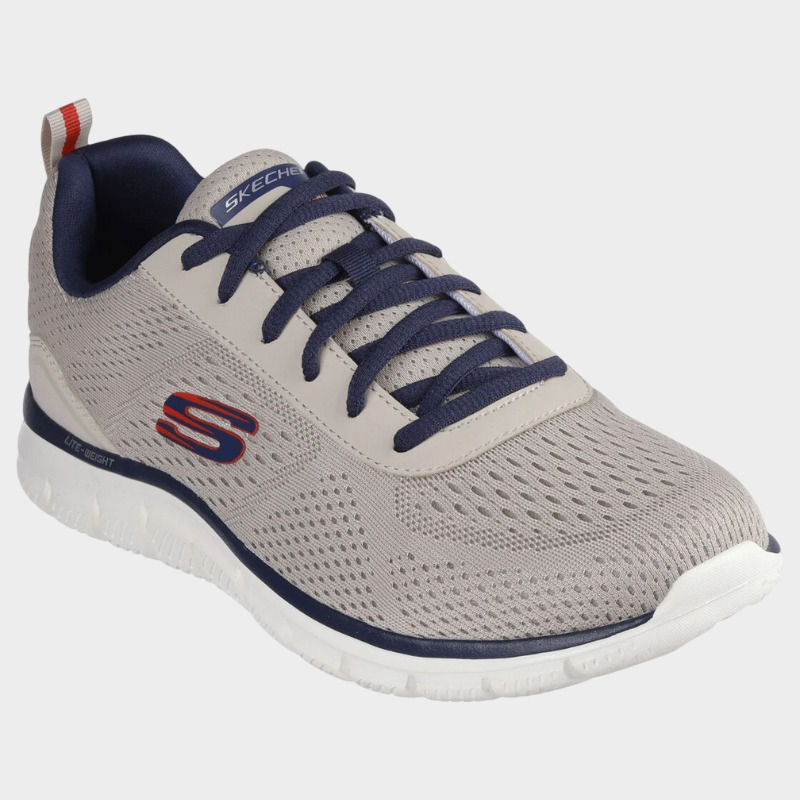 Skechers Track Leshur